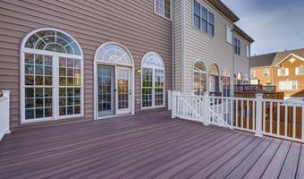 21774 LADYSLIPPER Sq, Ashburn, VA 20147