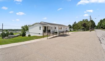 1008 E South St, Albion, IN 46701