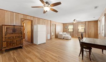 413 Club Colony Dr, Atlantic Beach, NC 28512