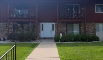 3180 JUSTIN Ct 7, Appleton, WI 54914