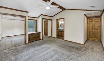 181 Frost Rd, Camden, SC 29020