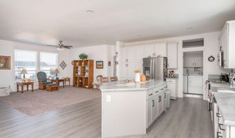 1515 CORTE DEL SOL Pl, Chino Valley, AZ 86323