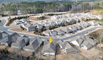 4993 Pleasantry Way, Acworth, GA 30101