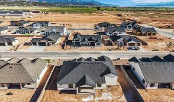 4454 W 150 N, Cedar City, UT 84721