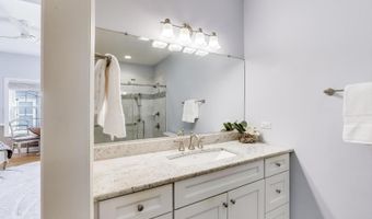 1523 N Patton Ave, Arlington Heights, IL 60004