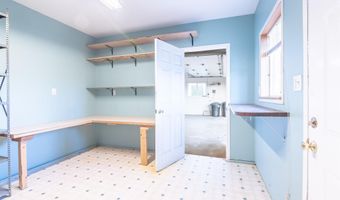 63208 N Whan Rd, Benton City, WA 99320
