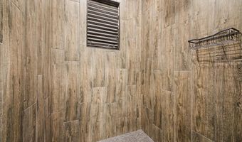 30025 W ROOSEVELT St, Buckeye, AZ 85396