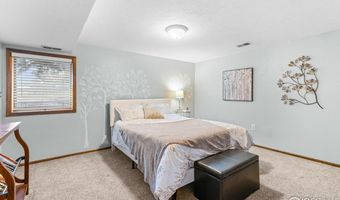 406 S 16th Ave, Brighton, CO 80601