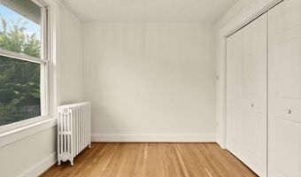 413 HOMELAND Ave, Baltimore, MD 21212