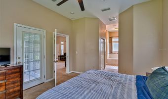 10843 NW 60TH Ter, Alachua, FL 32615