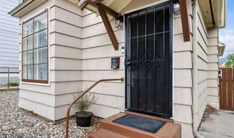 514 Locust St, Anaconda, MT 59711