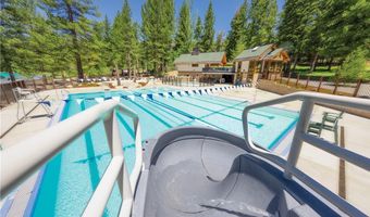 400 Fairview Blvd 111, Incline Village, NV 89451