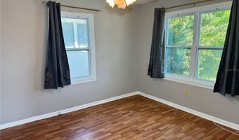 1009 DRUID Rd E, Clearwater, FL 33756