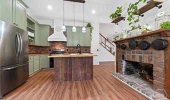 7170 Church St, Bartow, GA 30413