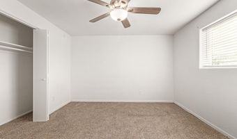 407 E EASON Ave, Buckeye, AZ 85326