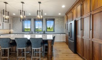 200 Miller Point Pl, Belgrade, MT 59714