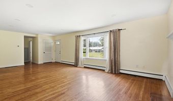 1116 HAGUES MILL Rd, Ambler, PA 19002