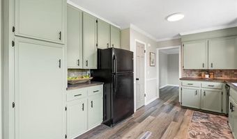 2936 Ridge Rd, Bartlesville, OK 74006