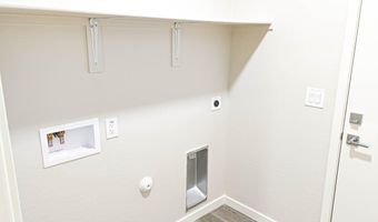 9494 W Tinajas Dr, Arizona City, AZ 85123