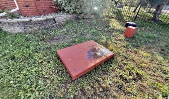 1522 N 20th St, Aberdeen, SD 57401