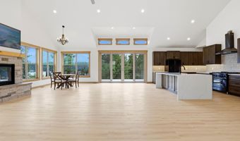 16688 E Waller Rd, Bayview, ID 83803