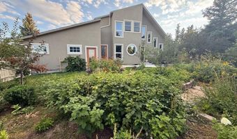 5130 E 12th St, Casper, WY 82609
