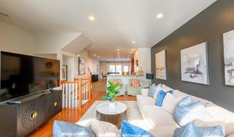 20649 DUXBURY Ter, Ashburn, VA 20147