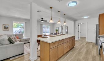 1200 Palm Ter, Las Vegas, NV 89106