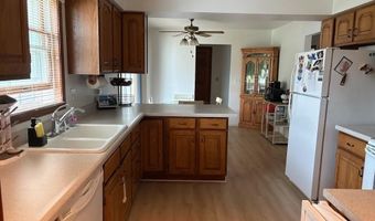 2812 S Fifth Ave, Alpena, MI 49707