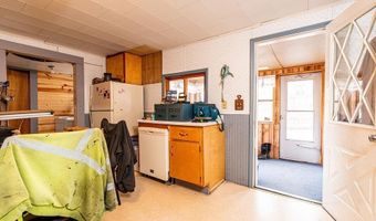 214 S Elm St, Albion, IN 46701