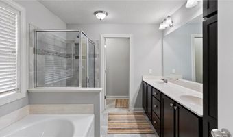 15365 Eagle Creek Way, Apple Valley, MN 55124