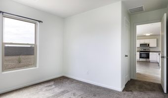 3888 N Princeton Ln, Casa Grande, AZ 85122