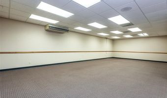 1520 Washington Ave, Alton, IL 62002