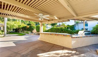185 S Trish Ct, Anaheim, CA 92808