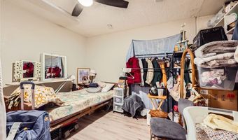 517 7th St, Boulder City, NV 89005
