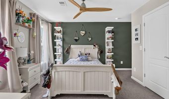 24696 CRESTED BUTTE Ct, Aldie, VA 20105