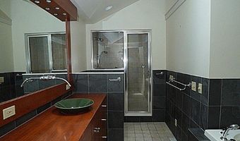 104 Deer Run, Amherst, NY 14221