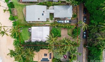 59-75 Hoalua St, Haleiwa, HI 96712