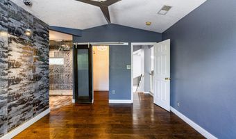4115 Rancho Grande Pl NW, Albuquerque, NM 87120