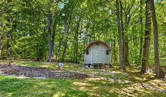 1011 Kildare Rd, Asheboro, NC 27203