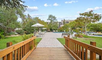 2101 Shoreline DR 437, Alameda, CA 94501