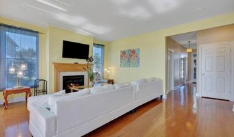 2140 W Riverside Dr, Atlantic City, NJ 08401