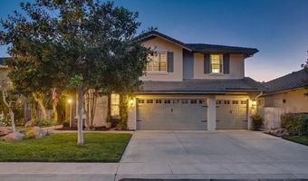 2327 Orchard View Ln, Escondido, CA 92027