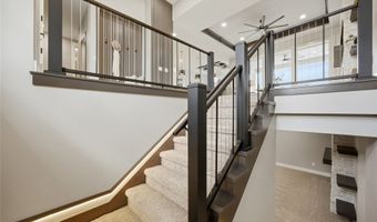 1603 NE 19th St, Ankeny, IA 50021