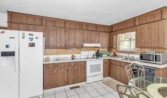 7025 Rance Perry Rd, Appling, GA 30802