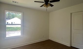 189 Warner, Barnesville, GA 30204