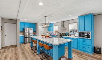 5438 HIghway 11W S, Bean Station, TN 37708