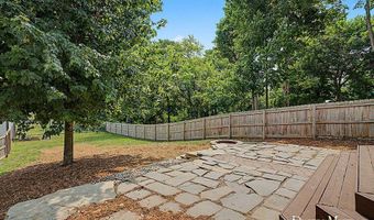 6038 Bancroft Ave SE, Alto, MI 49302