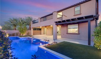 2774 Athens Ridge Dr, Henderson, NV 89052