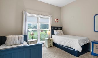 128 RIVERVIEW Dr, Dagsboro, DE 19939